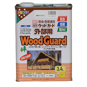 EbhK[h Op 3.4L hEhܓh N 3.4L ATqy