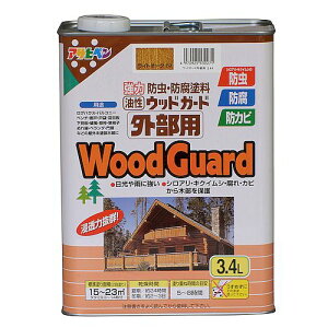 EbhK[h Op 3.4L hEhܓh CgI[N 3.4L ATqy