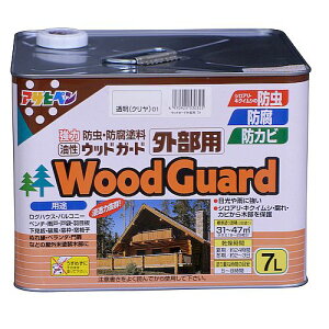 EbhK[h Op 7L hEhܓh N ATqy