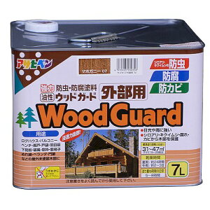 EbhK[h Op 7L hEhܓh }zKj[ ATqy