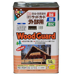 EbhK[h Op 14L hEhܓh _[NI[N ATqy