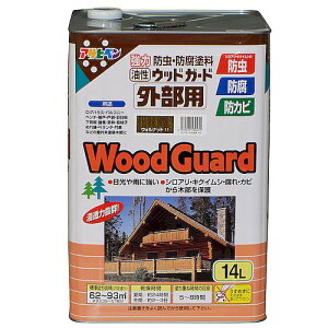 EbhK[h Op 14L hEhܓh EHibg ATqy