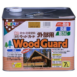 EbhK[h Op 7L hEhܓh pC ATqy