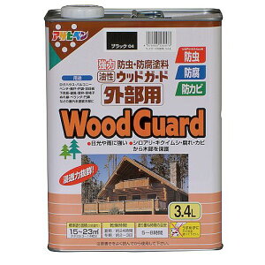 EbhK[h Op 3.4L hEhܓh ubN 3.4L ATqy