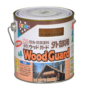 EbhK[h Op 0.7L hEhܓh S[fI[N ATqy