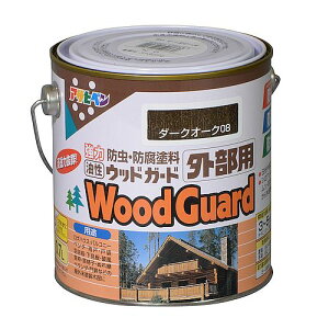 EbhK[h Op 0.7L hEhܓh _[NI[N ATqy