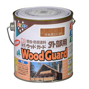 EbhK[h Op 0.7L hEhܓh }zKj[ ATqy