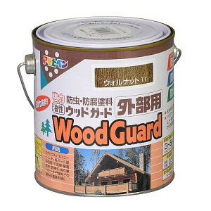 EbhK[h Op 0.7L hEhܓh EHibg ATqy