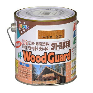 EbhK[h Op 0.7L hEhܓh CgI[N ATqy