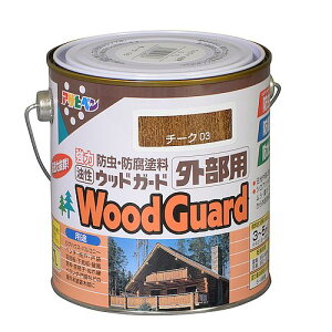 EbhK[h Op 0.7L hEhܓh `[N ATqy