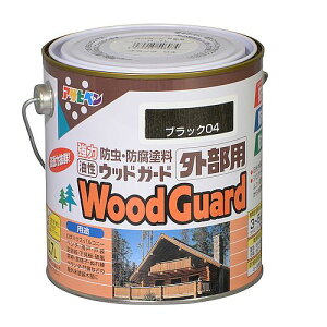 EbhK[h Op 0.7L hEhܓh ubN ATqy