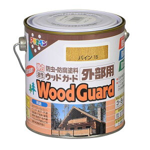 EbhK[h Op 0.7L hEhܓh pC ATqy