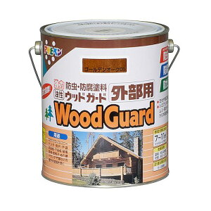 EbhK[h Op 1.6L hEhܓh S[fI[N 1.6L ATqy