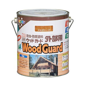 EbhK[h Op 1.6L hEhܓh }zKj[ 1.6L ATqy