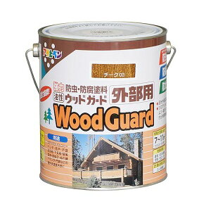 EbhK[h Op 1.6L hEhܓh `[N 1.6L ATqy