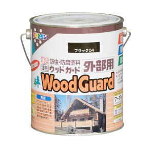 EbhK[h Op 1.6L hEhܓh ubN 1.6L ATqy