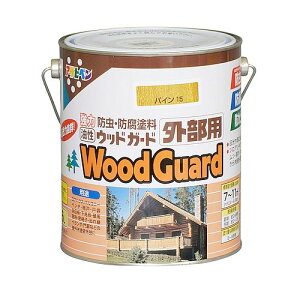 EbhK[h Op 1.6L hEhܓh pC 1.6L ATqy