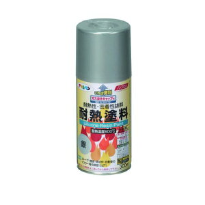 yDCMICʌzϔMhXv[ 300ml  ATqy