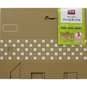 y[p[t@CBOX S16-DF01 ^ DCM