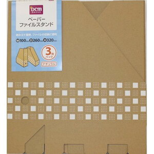 y[p[t@CX^h S16-DF02 c^ DCM