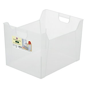 t@C{bNX NA S16-FB09 t@C{bNXL DCM