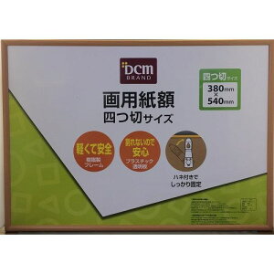 pz S16-GA40 lcؔ DCM