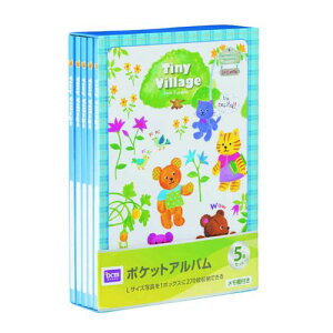 5���g�|�P�b�g�A���o�� L�� 270�����[ S16-AL16 �u���[ DCM