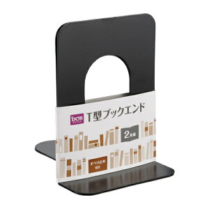 T^ubNGh S16-BE01 T^ DCM