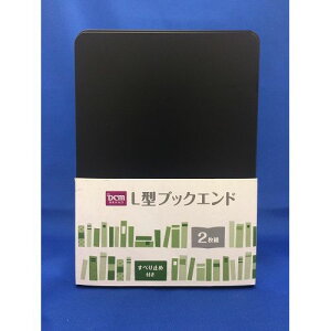 L^ubNGh S16-BE02 L^ DCM