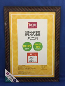 ܏z S16-GA43 bN ܏󔪓 DCM