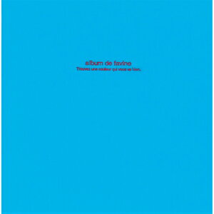 hDt@rl 100NAo rX f~ AH-DD-141-B u[ iJoV