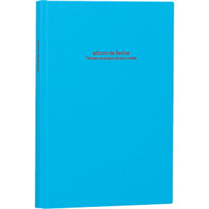 hDt@rl 100NAo ubN B5 AH-B5B-141-B u[ iJoV