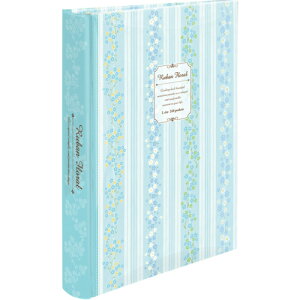 ubNPAo 240 BPL-240-1-B u[ iJoV