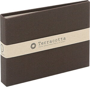 eRb^ |PbgAo L TER-LP-70-BR uE iJoV