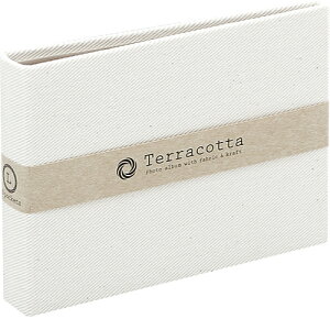 eRb^ |PbgAo L TER-LP-70-W zCg iJoV