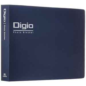 fWItHgXgbJ[ DGPC61 2L R 60 Nakabayashi