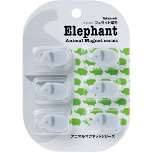 Aj}}Olbg ]E AMG-F01E ]E iJoV