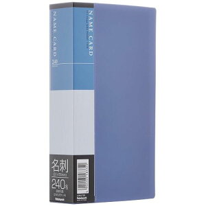 hz_[ x[VbN CB5073B 240 Nakabayashi