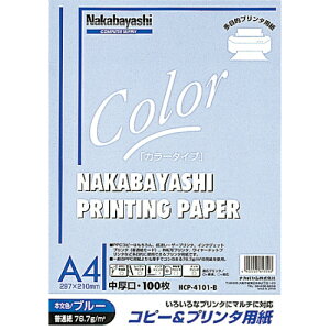 Rs[&v^p A4 100 HCP-4101-B u[ iJoV