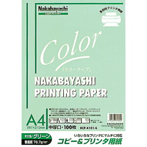 Rs[&v^p A4 100 HCP-4101-G O[ iJoV