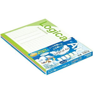 WJGA[ 5~ B5 30 5pbN HB5-H502-5P Nakabayashi