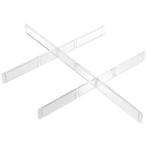 AoeV2 B4 d؂Zbg BS-12S iJoV