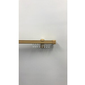 y@lzp^LkJ[e[ NXCh ~fBAEbh 4MVO ~fBAEbh 4MVO tlX