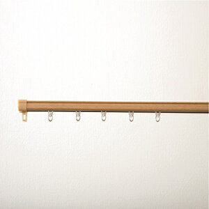 y@lzÉp^ڃJ[e[ i` 1.82MVO i` 1.82MVO tlX