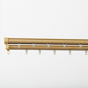 y@lzÉp^ڃJ[e[ i` 1.82M_u i` 1.82M_u tlX