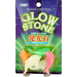 Rbg O[Xg[ pANZT[ CJ Rbg