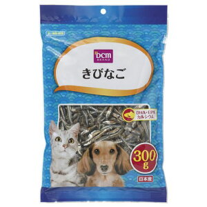 ���тȂ� 300g DCM