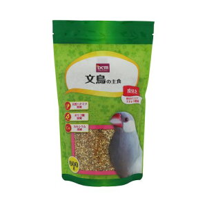 �����̎�H ��t�� 600g DCM