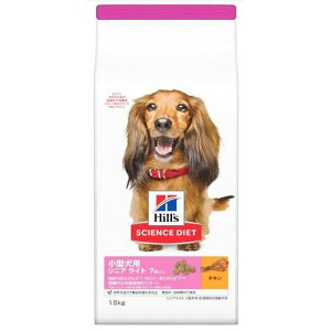 TCGXE_CGbg ^p VjACg 얞X̍p 1.5kg TCGXE_CGbg