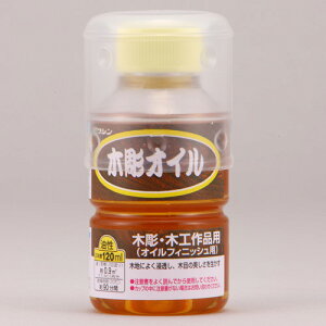 ؒIC 120ml V